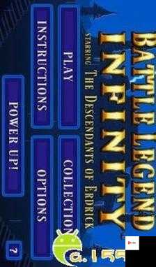 神谕大陆深度攻略，玩转阵容搭配，驰骋无尽战场