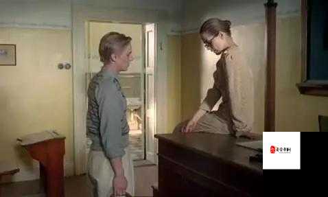 福建兄妹乱伦：违背伦理道德的畸形之恋