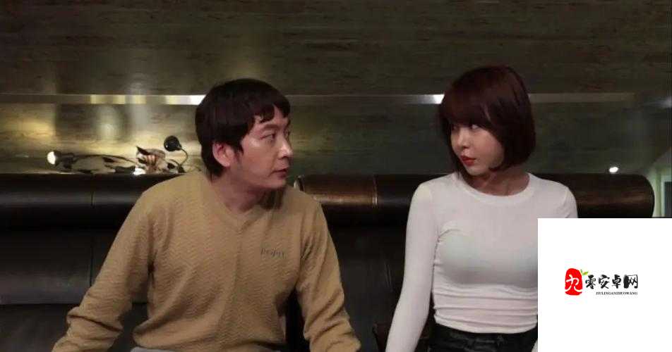 超碰 1997 经典之作：探寻独特魅力与故事