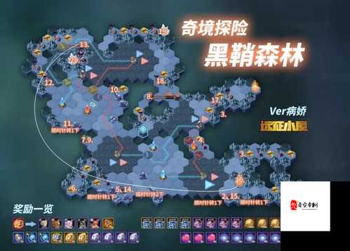 荣耀与远征新人万能卡获取全攻略