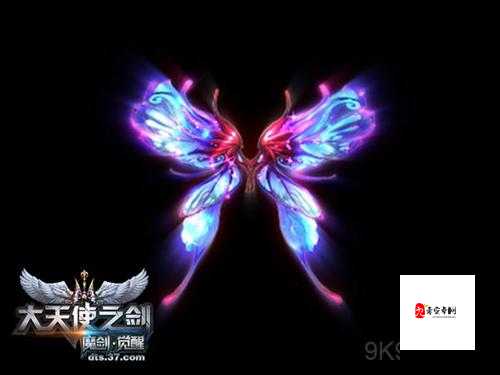 大天使之剑灵魂原石获得指南，资源管理、高效技巧与避免浪费策略