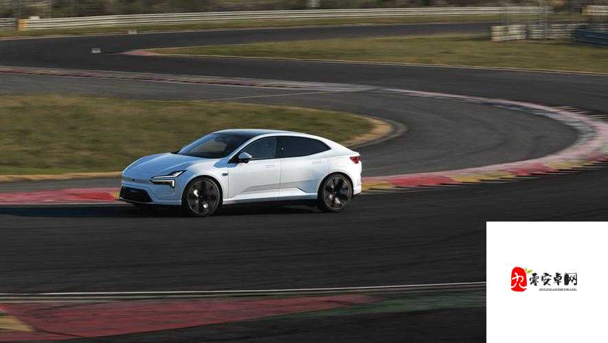 深度探究欧美大尺寸 SUV 的未来：环保与性能的平衡之道