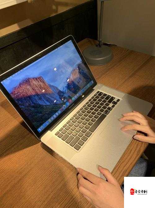 完整性系 macbookpro 高清且不会卡顿