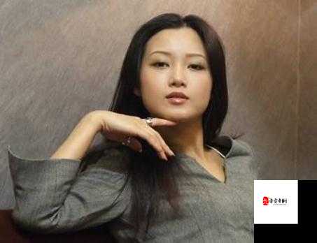 汤芳大胆图片：挑战视觉的艺术