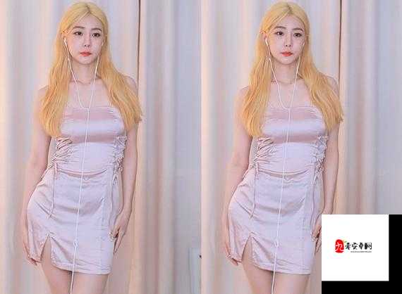 麻豆最新免费版：畅享海量精彩资源无需付费