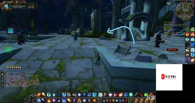 传奇世界竞技场怎么样，探索公平竞技在资源管理中的核心地位