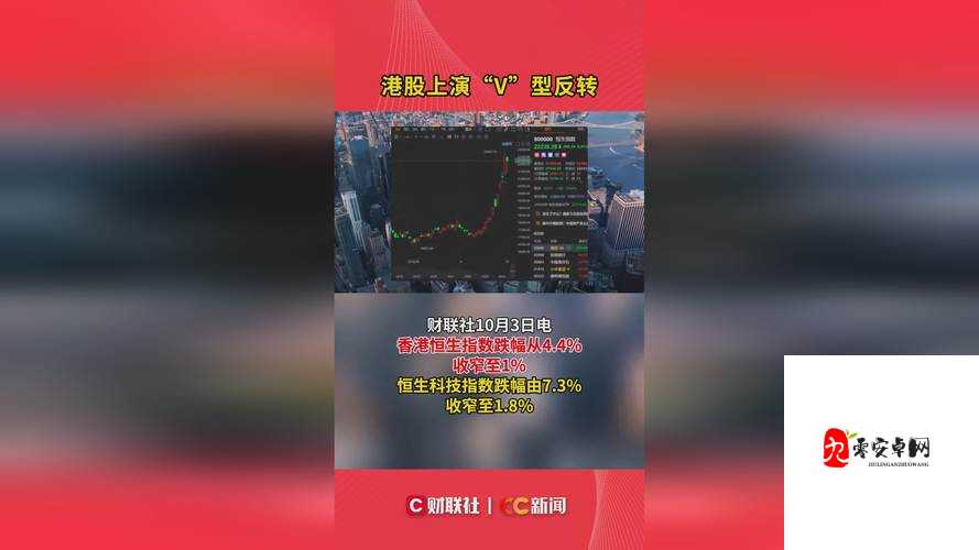 抵债的朋友麦子 3 和普通版对比：全方位差异深度解析