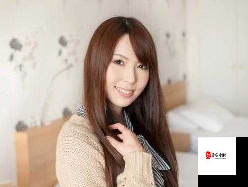 波多野吉衣三级片：日本成人电影界的传奇女星