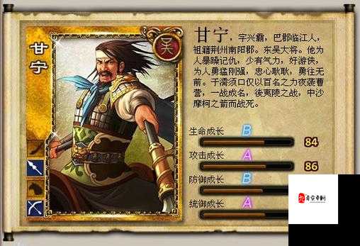 谍影无双电脑版玩法全攻略，热血帮战，指尖跃动新体验