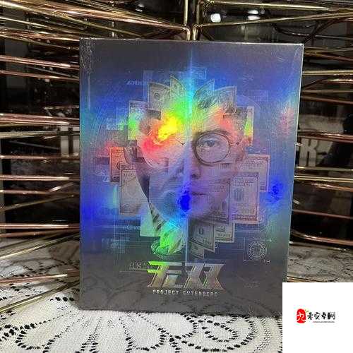 谍影无双黑屏闪退？这里有你的专属解决方案！