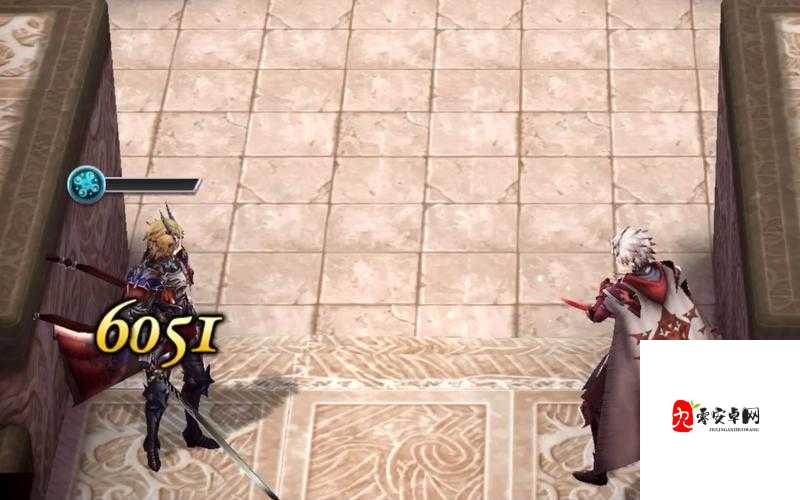 FFBE 幻影战争UR海莲娜（黑衣魔女）现已登场！——资源管理、高效利用与价值最大化