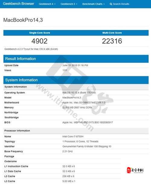 日本 BOOKPRO 的高清版本如何-对其详细介绍与分析