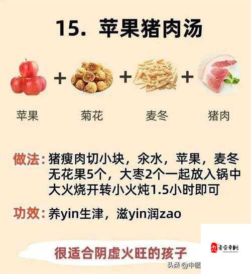 扣水的正确方法：了解并掌握扣水技巧要点