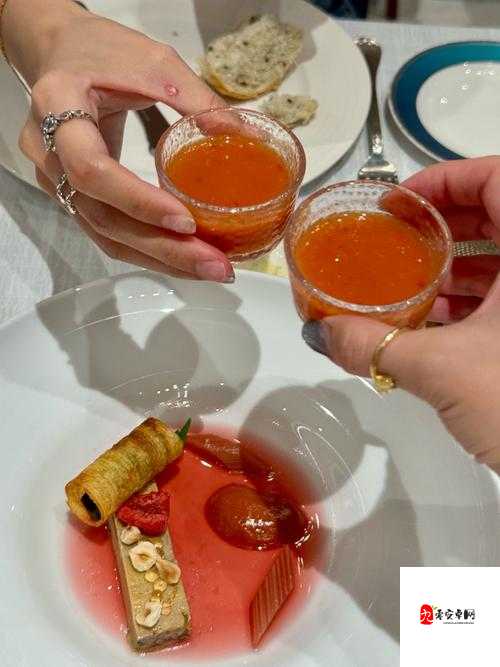 疯狂动物雨，一场别开生面的休闲盛宴