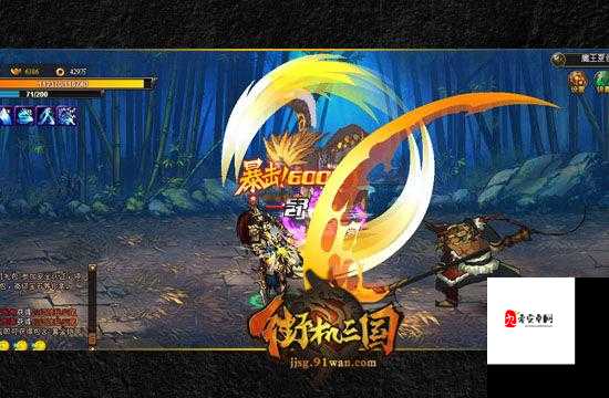 血战沙城，解锁战力飙升的秘籍