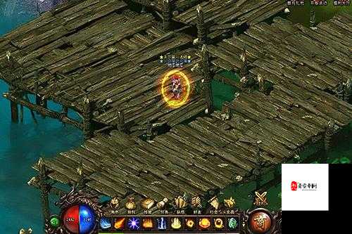 血战沙城怎么入门，新手攻略全解析