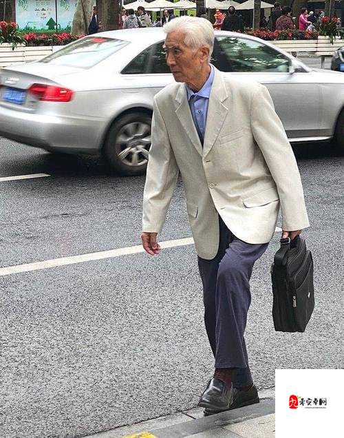 欧洲色老汉的那些独特经历与故事