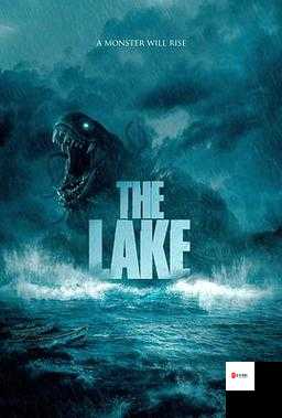 怪兽大陆资源获取秘籍，解锁材料获取新途径