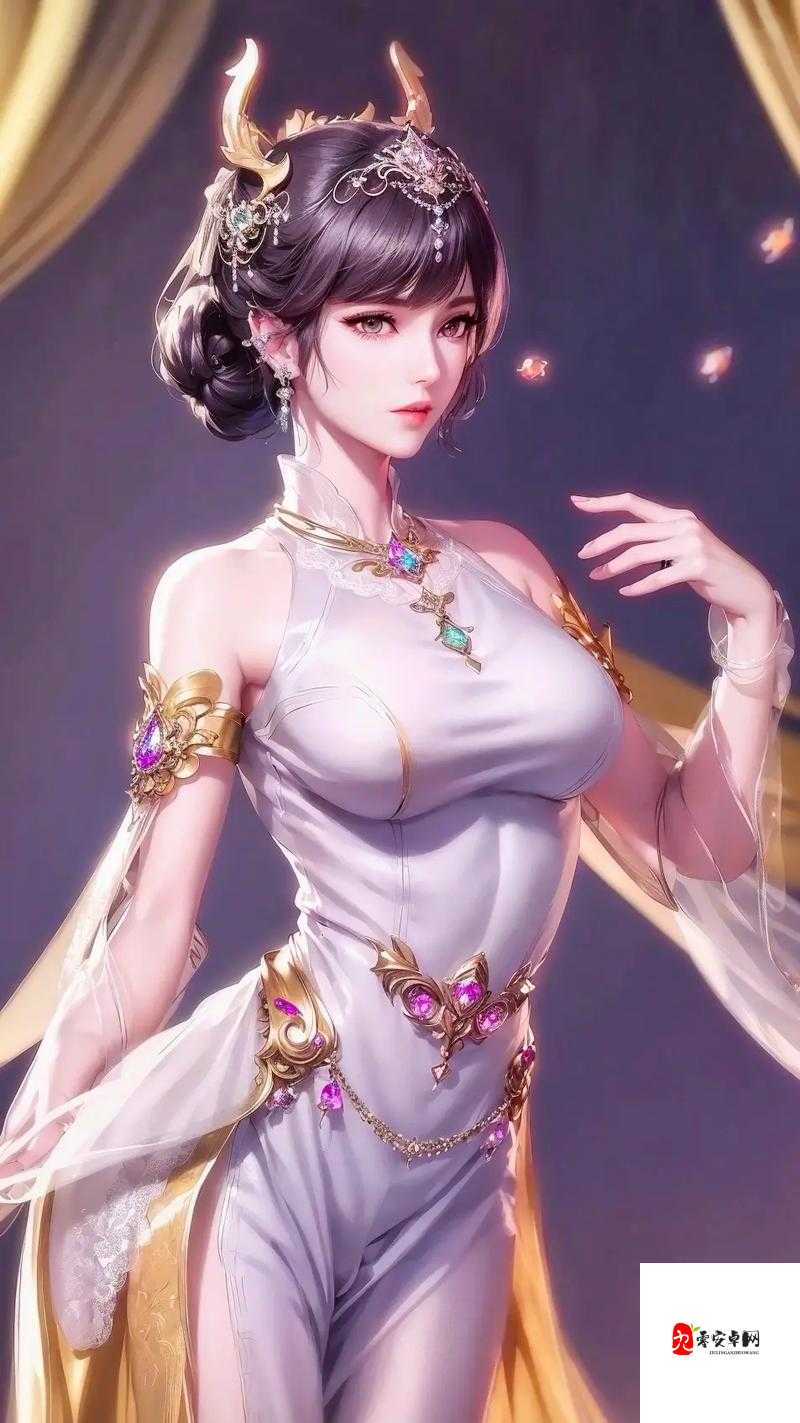 小舞穿比基尼怀孕一月到十二月，她的身体发生了惊人变化