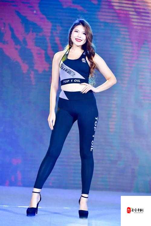 ：精品无码一区二区久久，享受极致视觉盛宴