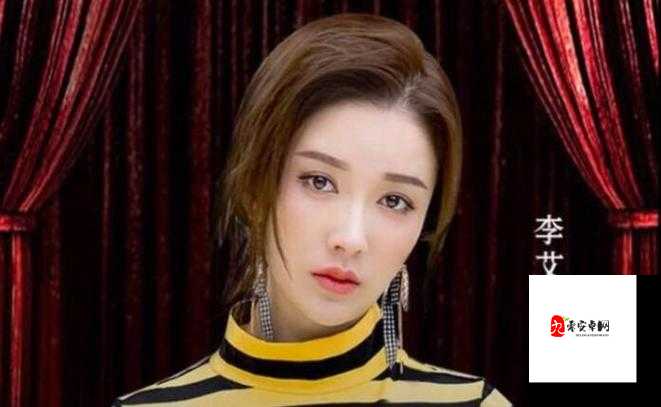 白洁图片：一个美丽而神秘的故事