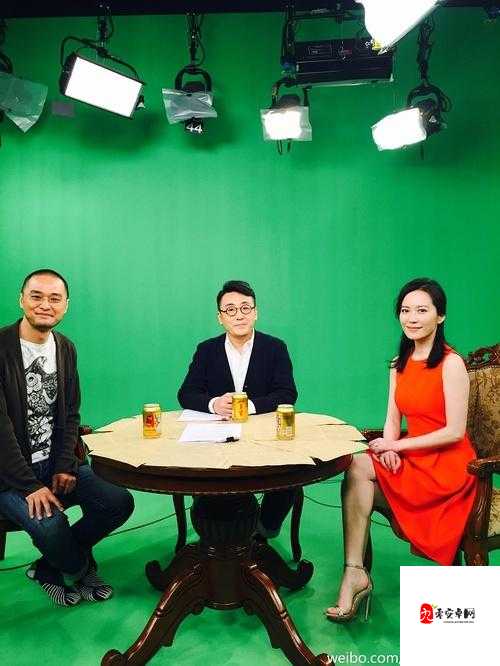 铿锵锵锵锵免费观看在线观看：精彩内容不容错过