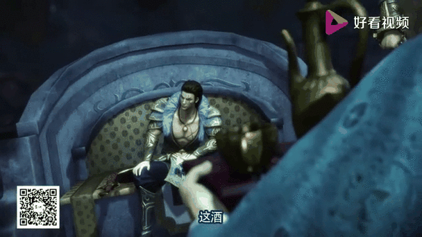 画江湖之杯莫停，装备攻略与获取途径大揭秘