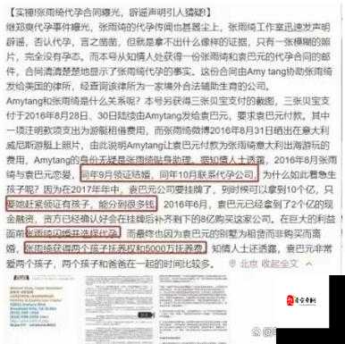 17c 黑料爆料：揭秘背后的真相