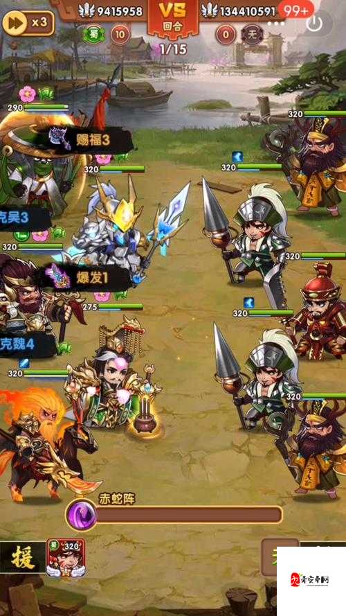 神奇三国通天塔怎么样更好爬塔，资源管理与提升技巧的深度解析