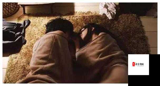 男生女生一起嗟嗟嗟女生会流血吗：关于青春的隐秘疑惑探讨