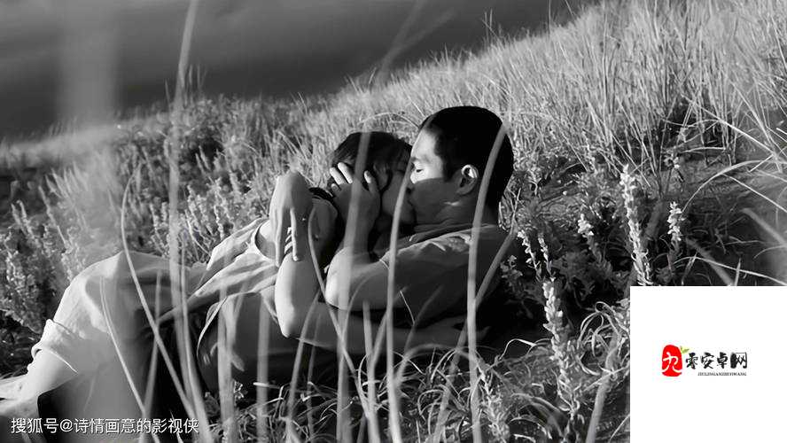 草榴梅：探索独特的情感与欲望世界