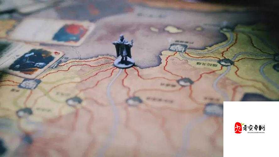 荣耀之城新手怎么玩，荣耀之城新手教程攻略全解析