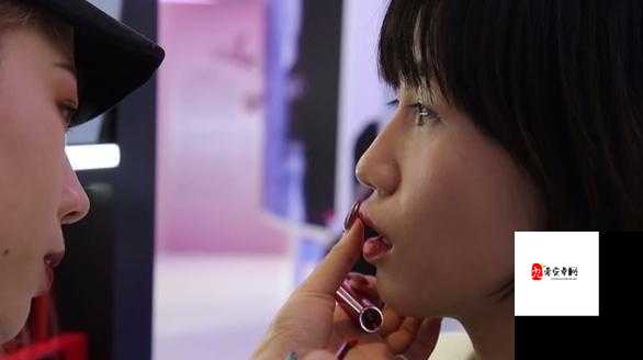 解密约会世界：探寻浪漫背后的奥秘