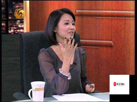 锵锵锵锵锵锵锵好多人民网带来的独特视角与洞察