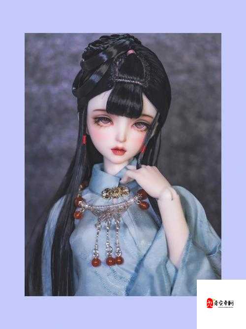 黛玉初试金箍棒直接白嫖：这样的行为究竟意味着什么