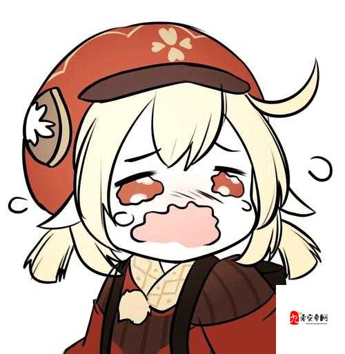 王者荣耀云缨翻白眼的表情包：云缨的可爱小情绪