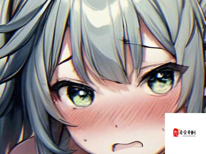 荧被丘丘人抓去后竟面临繁殖后代的危机