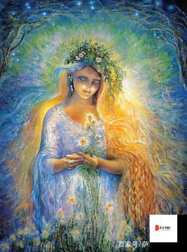 我的魅魔伴侣手机版免费下载：探索未知的奇幻世界