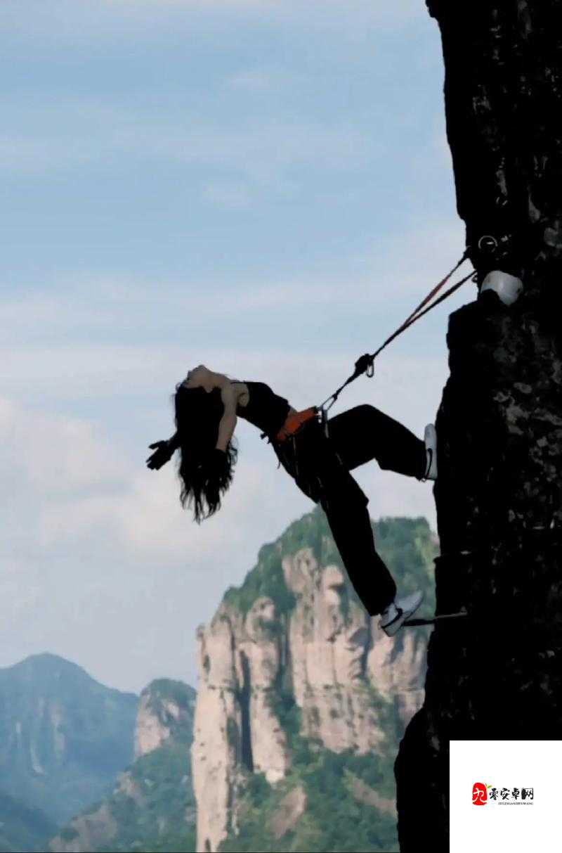 性爽 HD：挑战视觉极限的极致体验