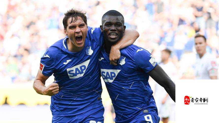 早晨 1v2 精彩对决：一场不容错过的激烈较量