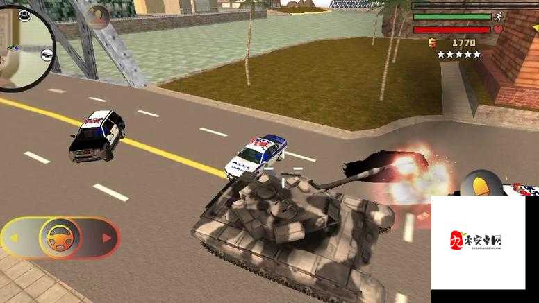 火柴人绳索英雄2，揭秘军事基地的冒险之旅