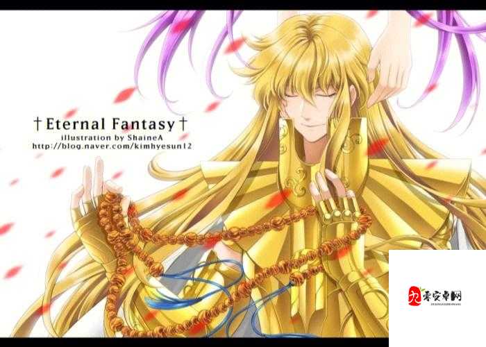 圣斗士星矢沙加，最接近神的斗士玩法全解析