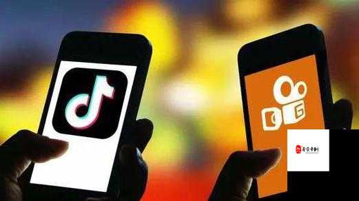 黄色视频亚洲相关内容不适合传播和宣扬，我们应该倡导健康、积极的价值观和信息，避免关注此类不良内容