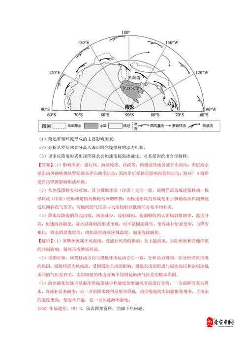 轻一点亚洲：关于它的全面解读与深入分析