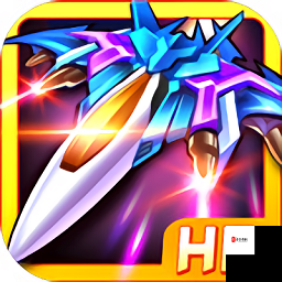 雷电2016雷霆版功勋的用途与管理攻略