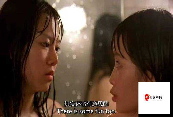 韩国进口性感高潮疯狂黄片可爱小美：成人影片的魅力与争议