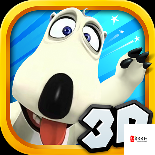 点兵点将，职业选择大冒险，解锁你的专属职业体验