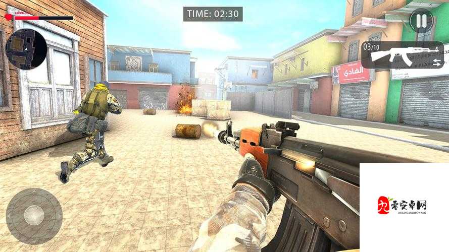 绝地战警手游战斗力提升攻略，资源管理、高效技巧与避免浪费