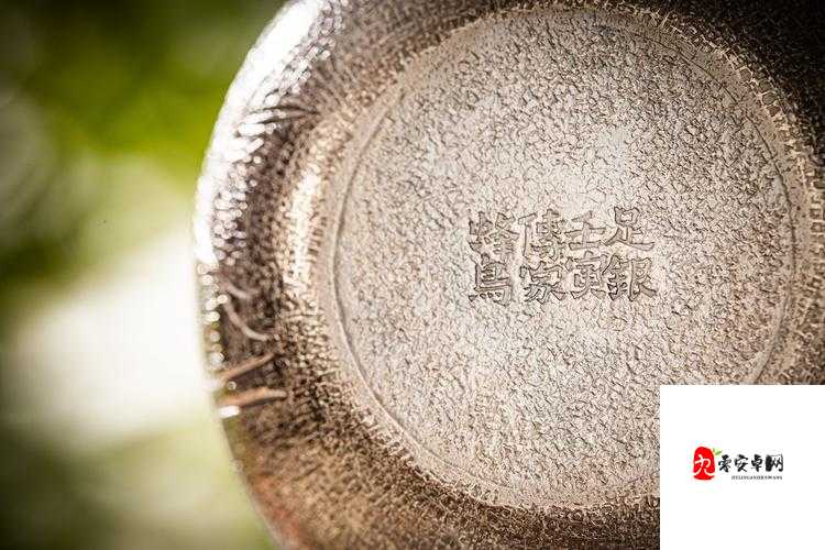 国精产品一品二品三品的独特魅力与品质呈现