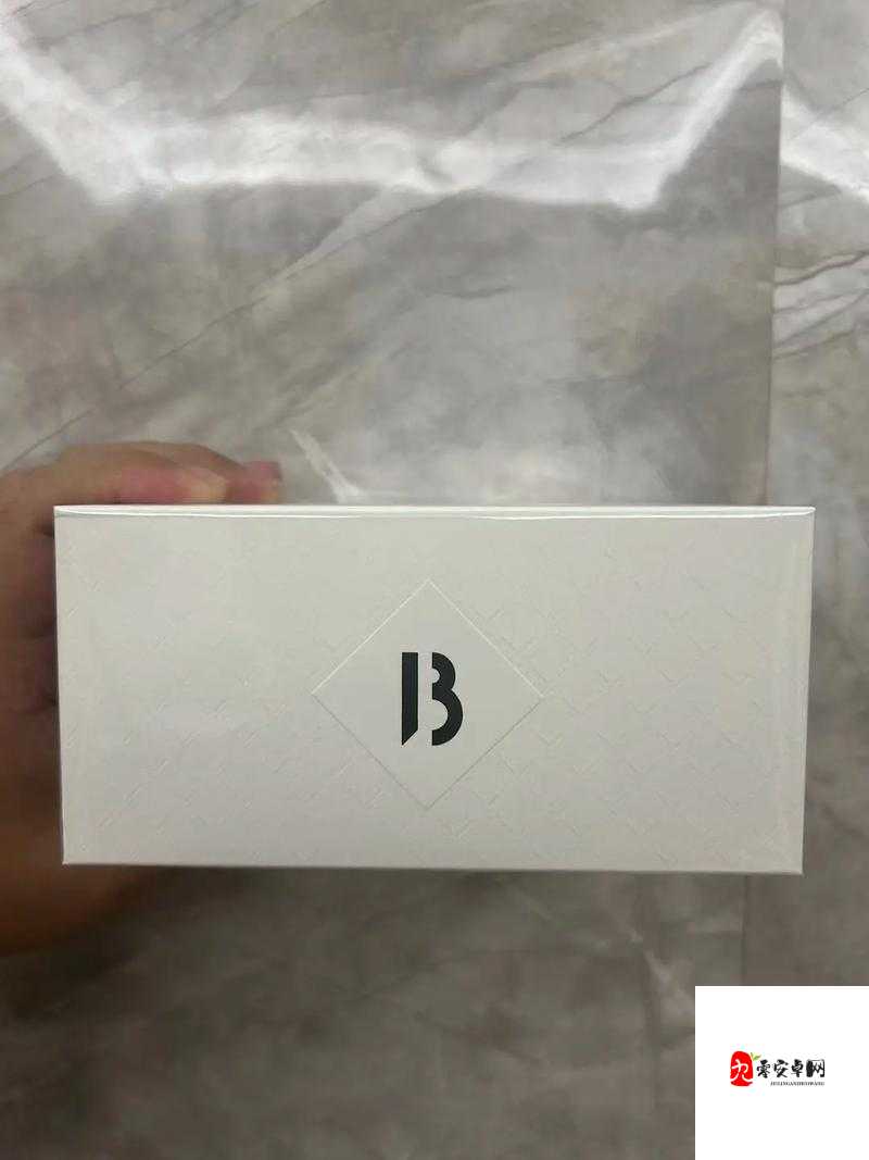 购买正品无人区玫瑰香水的官方渠道